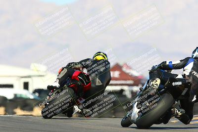 media/Feb-12-2022-SoCal Trackdays (Sat) [[3b21b94a56]]/Turn 16 (125pm)/